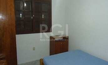 Imagem 7: Casa em Centro Casa com 3 dormitórios