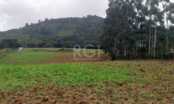 Imagem 9: Area em Hípica Terreno / lote com venda por R$15.900.000