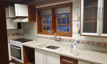 Imagem 5: Casa em Aberta Dos Morros