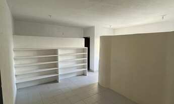 Imagem 2: Monte seu escritório ou consultório na parte alta