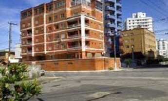 Imagem 10: Apartamento na Vila Tupi em Praia Grande