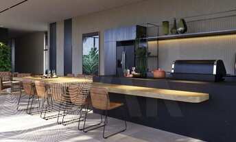 Imagem 7: A MELHOR FASE DA SUA VIDA NO VALE DO SERENO