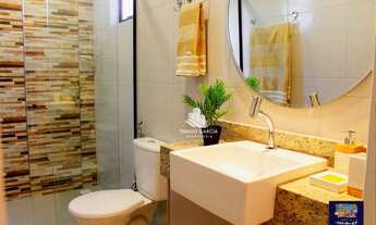 Imagem 2: JARDINS DE MONET