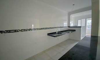 Imagem 4: Apartamento alto com 3 dormitórios e 2 suítes