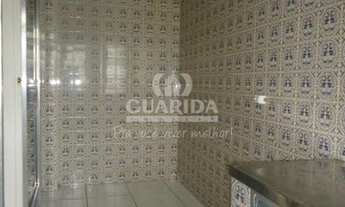 Imagem 4: Apartamento para aluguel, 3 quartos, SANTO ANTONIO - Porto Alegre/RS