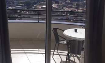 Imagem 4: Apartamento Placere ao lado do Taubaté Shopping , 3 dormitórios sendo 1 suíte