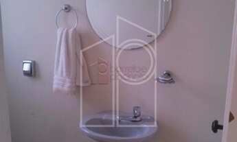 Imagem 5: Jundiaí - Apartamento Padrão - Centro