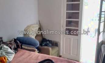 Imagem 5: Sobrado com 2 dormitórios, 85 m² - venda por R$ 1.500.000,00 ou aluguel por R$ 3.800,00/mê