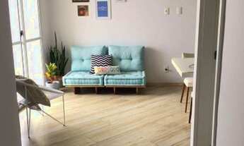 Imagem 4: Aptº na V. Santa Clara, 2 quadras da estação Oratório (Monotrilho/Metrô) V. Prudente. Fác