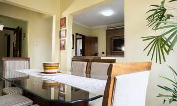 Imagem 6: Apartamento á venda com 103,00m² por R$ 350.000,00 no Centro de Viamão