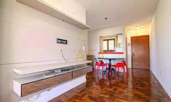 Imagem 3: Apartamento à venda, 47 m² por R$ 285.000,00 - Tristeza - Porto Alegre/RS