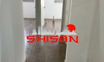 Imagem 6: Apartamento ao lado do metro Oscar freire!!