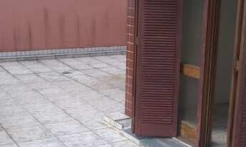 Imagem 5: Cobertura em São Sebastião