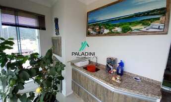 Imagem 5: Apartamento para Venda em Imbituba, CENTRO, 3 dormitórios, 1 suíte, 1 banheiro, 2 vagas