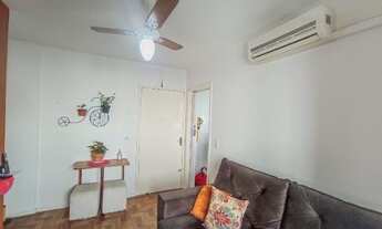 Imagem 4: Apartamento em Cristal