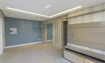 Imagem 3: Apartamento em Boa Vista