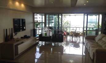 Imagem: Apartamento a venda em Rio de Janeiro