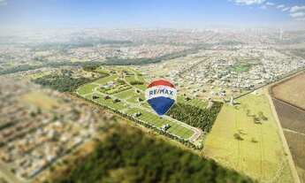 Imagem: Terreno à venda, 288m² por R$167.989