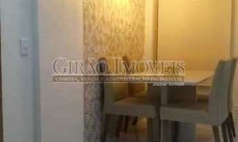 Imagem 3: POSTO 6 COPACABANA - CASA DE BONECA