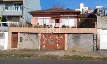 Imagem 3: TERRENO NO BAIRRO SANTANA