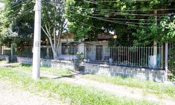 Imagem 2: Terreno em Vila Assunção