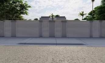 Imagem: Rio das Ostras gt 02casas / 3andares