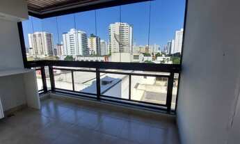 Imagem 4: Alugo Cobertura de 3 qts no Ed. Village do Sol