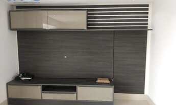 Imagem 5: Apartamento com 3 dormitórios à venda, 108 m² por R$ 800.000,00 - Vila Augusta - Guarulhos