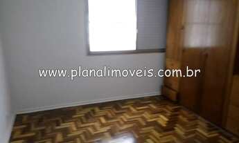 Imagem 5: Apartamento com 2 dormitórios para alugar, 98 m² por R$ 2.200,00/mês - Planalto Paulista