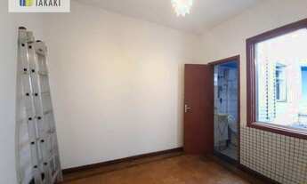 Imagem: Sobrado com 2 dormitórios à venda, 64