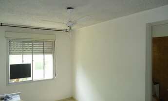 Imagem 3: Apartamento em Vila Nova