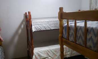 Imagem 6: CASA MOBILIADA P/ ALOJAMENTO DE EMPRESAS/TRABALHADORES/GRUPO ÚNICO/VIAJANTES/FAMÍLIA