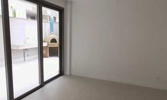 Imagem 7: Apartamento com 4 dormitórios à venda, 315 m² por R$ 6.800.000,00 - Lagoa - Rio de Janeiro