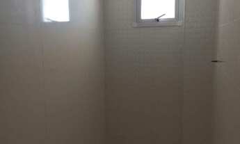 Imagem 6: Apartamento com 3 dormitórios à venda, 138 m² por R$ 1.020.000,00 - Canto do Forte - Praia