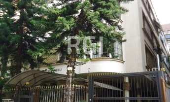 Imagem: Apartamento em Bom Fim