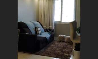 Imagem 1: Apartamento em Marechal Rondon