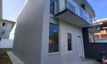 Imagem 3: FLORIANóPOLIS - Casa Padrão - Ingleses do Rio Vermelho