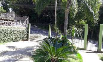 Imagem 2: Casa em Centro Casa com 3 dormitórios