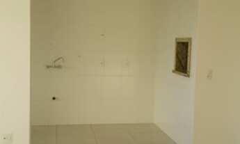 Imagem 6: Apartamento em Jardim Itu