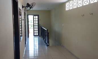 Imagem 7: Vendo esta casa com piscina em itamaraca