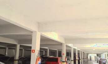 Imagem 5: Apartamento em Nonoai