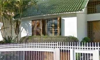 Imagem 2: Casa em Jardim Lindóia