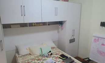 Imagem 6: Apartamento para venda possui 230 metros quadrados com 3 quartos em Tijuca - Rio de Janeir