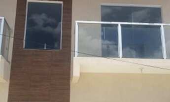 Imagem 6: Apartamento com 2 dormitórios, 101 m² - venda por R$ 150.000,00 ou aluguel por R$ 700,00/m