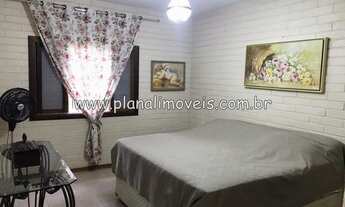 Imagem 7: Sobrado com 3 dormitórios à venda, 250 m² por R$ 1.200.000,00 - Jardim das Palmeiras (Zona