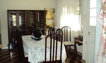 Imagem 7: Casa em Rio Branco