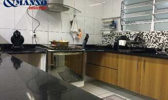 Imagem 7: CASA RESIDENCIAL em SAO PAULO - SP, VILA PRUDENTE