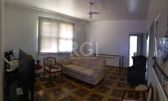 Imagem 2: Apartamento em São Geraldo