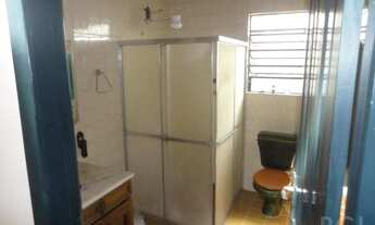 Imagem 7: Casa 4 dormitórios, 2 vagas no bairro Petrópolis