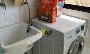 Imagem 6: Apto com 2 dormitórios à venda, 47 m² - Butantã - São Paulo/SP